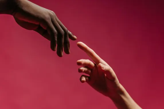 SuperBoss Casino Stuðningur